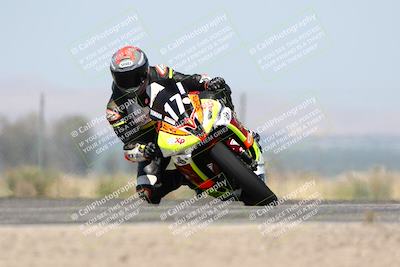 media/May-27-2024-Lets Ride (Mon) [[29979fda6e]]/B Group/1020am (Star Mazda)/